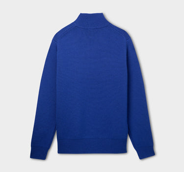 #colour_cobalt-blue