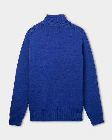 #colour_cobalt-blue