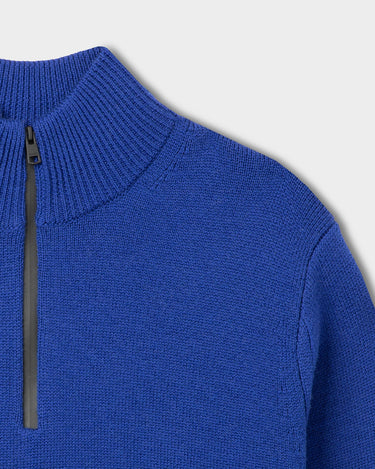 #colour_cobalt-blue