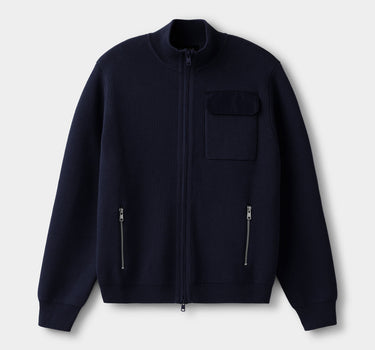 #colour_navy