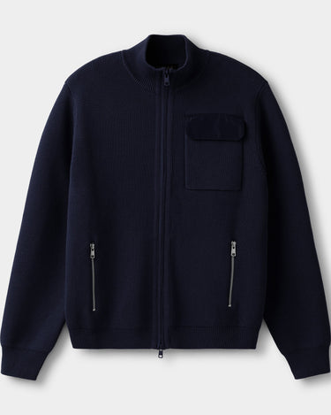 #colour_navy