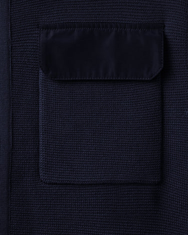 #colour_navy