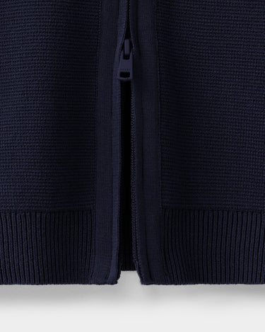 #colour_navy