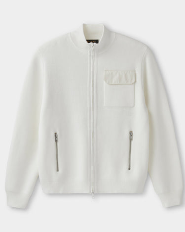 #colour_off-white