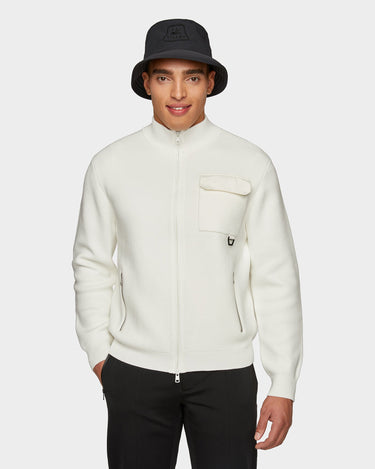 #colour_off-white