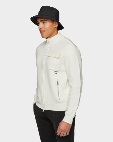 #colour_off-white