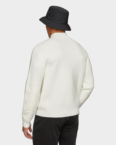 #colour_off-white