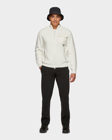 #colour_off-white