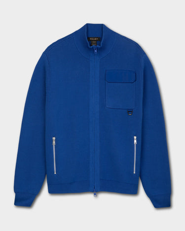 #colour_royal-blue