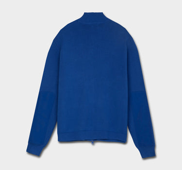 #colour_royal-blue