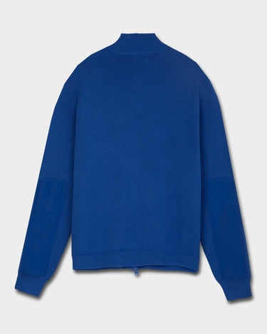 #colour_royal-blue