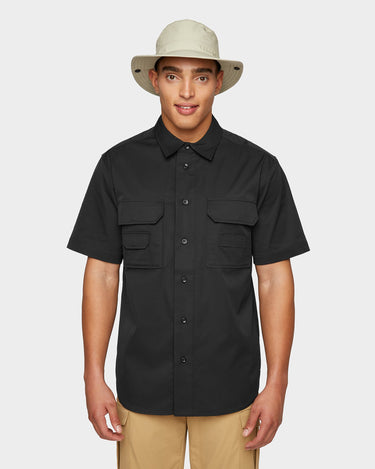 #colour_black