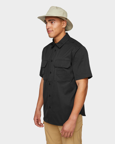 #colour_black