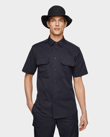 #colour_navy