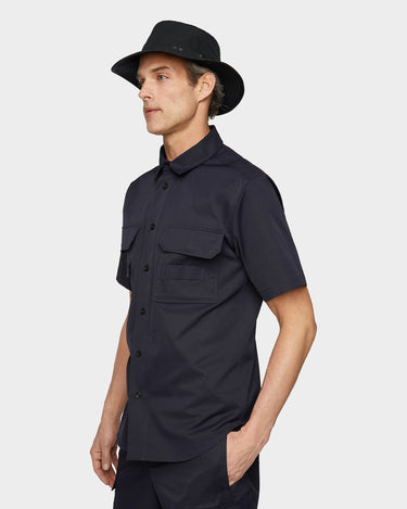 #colour_navy