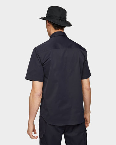 #colour_navy