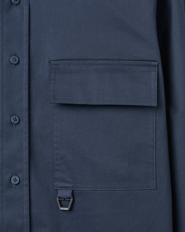 #colour_navy