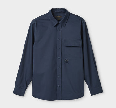 #colour_navy
