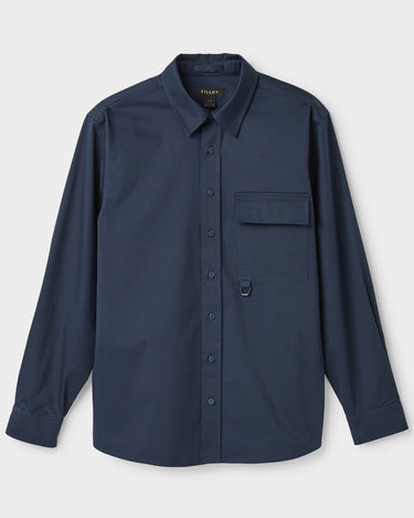 #colour_navy