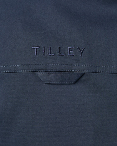 #colour_navy