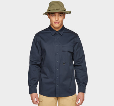 #colour_navy