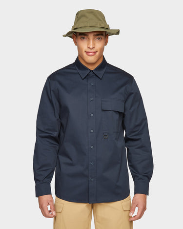 #colour_navy
