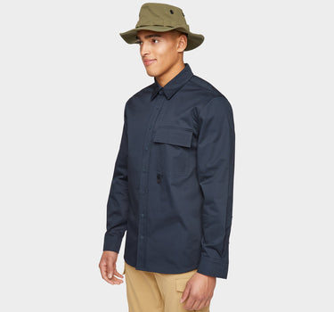 #colour_navy