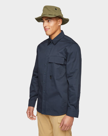 #colour_navy