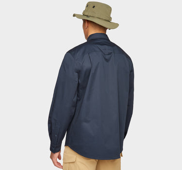 #colour_navy