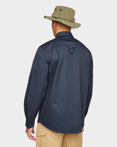 #colour_navy