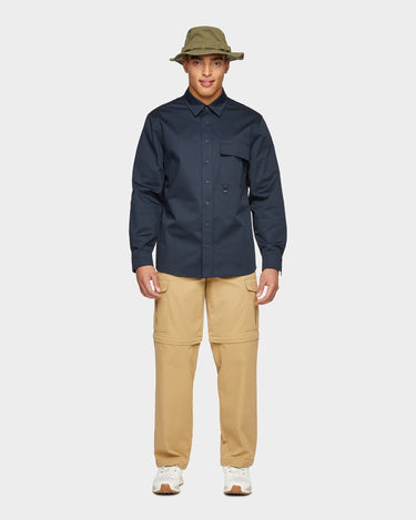 #colour_navy