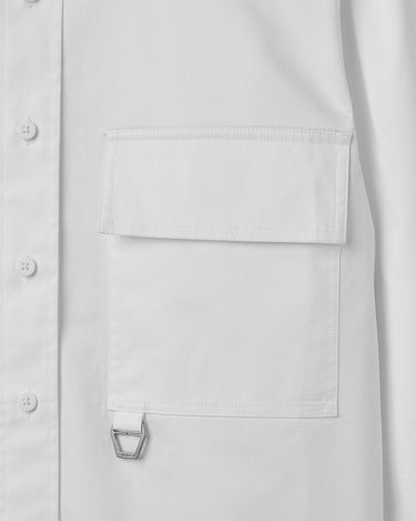 #colour_white