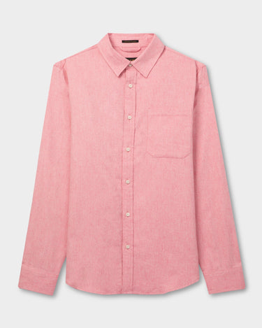 #colour_light-pink