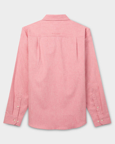#colour_light-pink