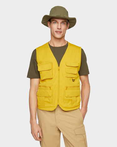 #colour_yellow