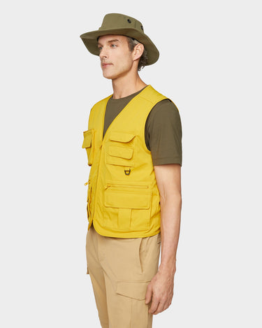 #colour_yellow