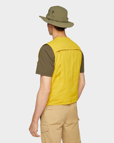 #colour_yellow