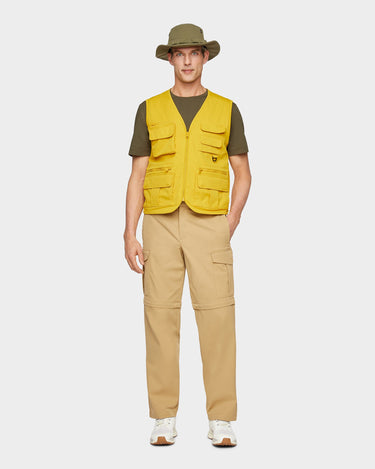 #colour_yellow