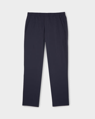 #colour_marine-navy