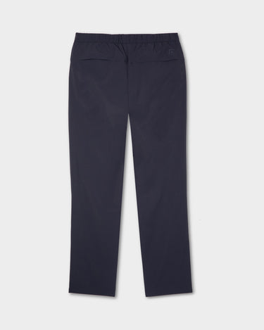 #colour_marine-navy