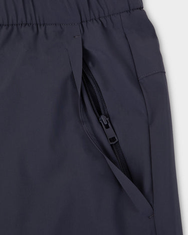 #colour_marine-navy