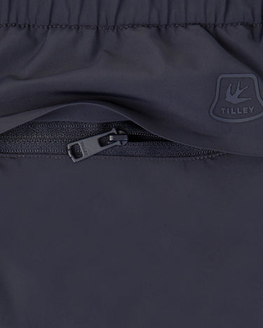 #colour_marine-navy