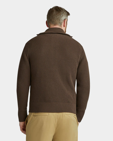 #colour_dark-brown