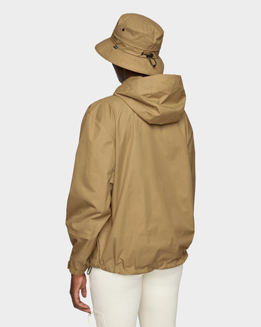 #colour_dark-tan