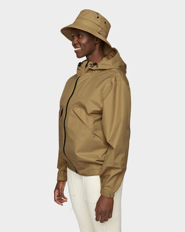 #colour_dark-tan