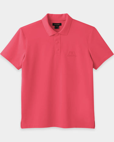 #colour_pink