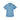 Tilley NW15 Tech AIRFLO® Shirt in Blue