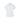 Tilley NW15 Tech AIRFLO® Shirt in White