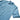 Tilley NW16 Tech AIRFLO® Shirt in Blue