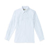 Tilley NW16 Tech AIRFLO® Shirt in White